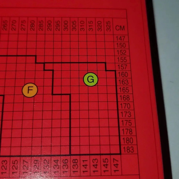 SPANX High-falutin’ Footless High Waisted Pantyhose Color Nude 1 Size G NWT - Picture 4 of 7